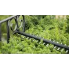 Bosch Universal HedgeCut 18V-50 enkel mes 2,6 kg