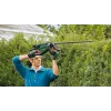 Bosch Universal HedgeCut 18V-50 enkel mes 2,6 kg
