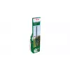 Bosch Universal HedgeCut 18V-50 enkel mes 2,6 kg