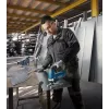 Bosch GST 18V-125 B Professional accu-decoupeerzaag