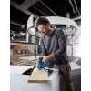 Bosch GST 18V-125 B Professional accu-decoupeerzaag