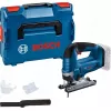 Bosch GST 18V-125 B Professional accu-decoupeerzaag