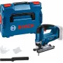 Bosch GST 18V-125 B Professional accu-decoupeerzaag