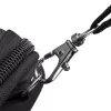 Rivacase 9101 Davos hdd-hoes 2,5 inch, zwart
