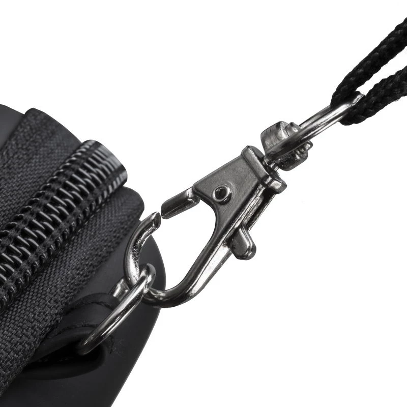 Rivacase 9101 Davos hdd-hoes 2,5 inch, zwart