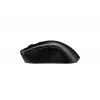 ASUS ROG Gladius III Wireless AimPoint muis gaming rechtshandig RF draadloos + Bluetooth + USB Type-A optisch 36000 DPI