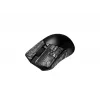 ASUS ROG Gladius III Wireless AimPoint muis gaming rechtshandig RF draadloos + Bluetooth + USB Type-A optisch 36000 DPI