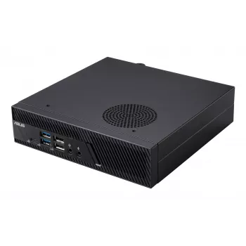 ASUS PB63-B7016MH Intel® Core™ i7 i7-13700 16 GB DDR5-SDRAM 512 GB SSD mini-pc zwart