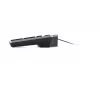 DELL KB813 toetsenbord universeel USB QWERTY US-Engels zwart