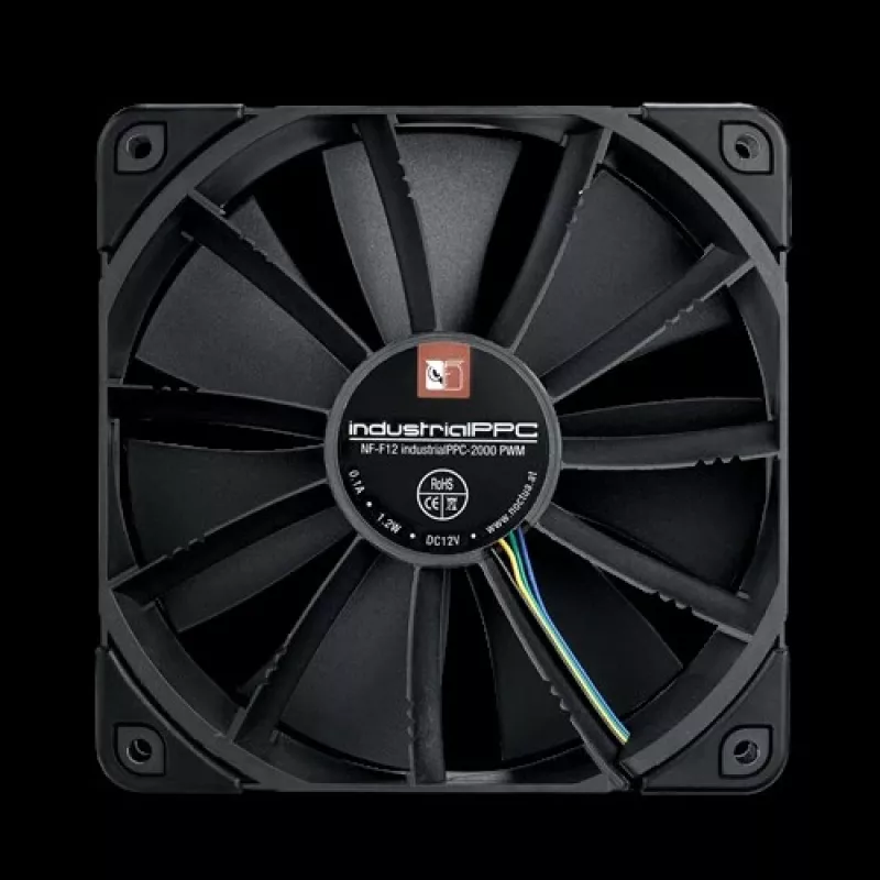 ASUS ROG RYUJIN 360 processor all-in-one-vloeistofkoeler 12 cm zwart 1 stk.