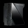 ASUS ROG RYUJIN 360 processor all-in-one-vloeistofkoeler 12 cm zwart 1 stk.