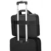 Targus Citygear 43,9 cm (17,3 inch) Toploader tas zwart
