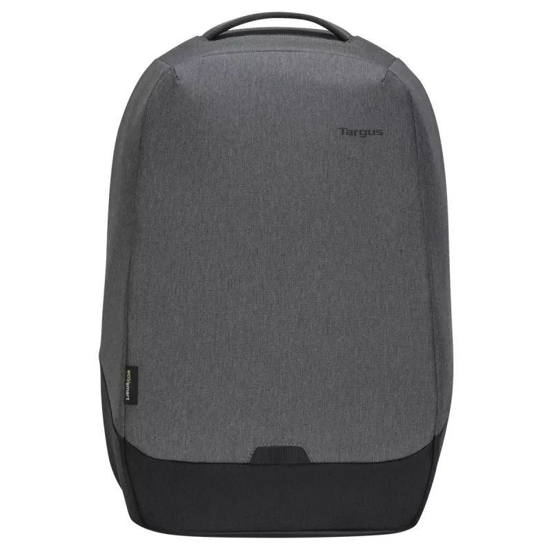 Targus TBB58802GL laptoptas 39,6 cm (15,6 inch) rugzak zwart, grijs