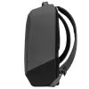 Targus TBB58802GL laptoptas 39,6 cm (15,6 inch) rugzak zwart, grijs