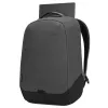 Targus TBB58802GL laptoptas 39,6 cm (15,6 inch) rugzak zwart, grijs