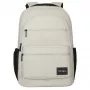 City-rugzak Targus Octave III crème polyester 374x70x449 mm
