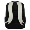 City-rugzak Targus Octave III crème polyester 374x70x449 mm
