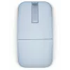 DELL MS700 muis travel ambidexter Bluetooth optisch 4000 DPI