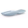 DELL MS700 muis travel ambidexter Bluetooth optisch 4000 DPI