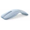 DELL MS700 muis travel ambidexter Bluetooth optisch 4000 DPI