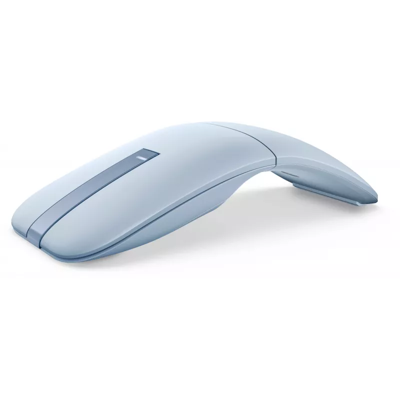 DELL MS700 muis travel ambidexter Bluetooth optisch 4000 DPI