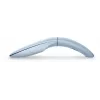 DELL MS700 muis travel ambidexter Bluetooth optisch 4000 DPI