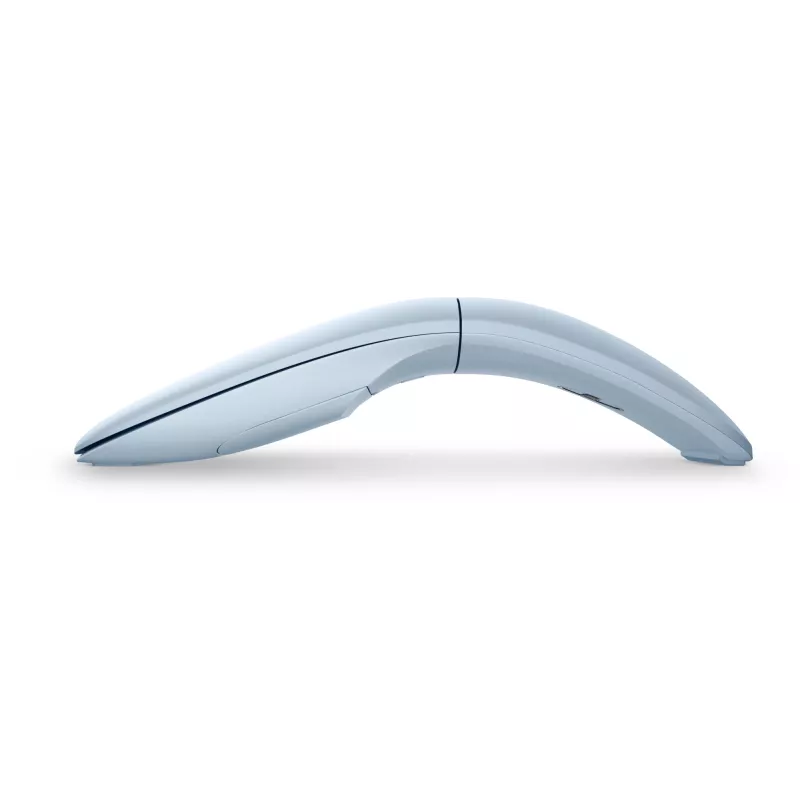 DELL MS700 muis travel ambidexter Bluetooth optisch 4000 DPI