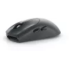 Alienware AW720M muis gaming ambidexter RF draadloos + Bluetooth optisch 26000 DPI