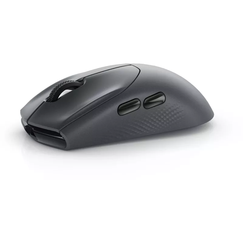 Alienware AW720M muis gaming ambidexter RF draadloos + Bluetooth optisch 26000 DPI