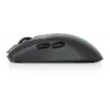 Alienware AW720M muis gaming ambidexter RF draadloos + Bluetooth optisch 26000 DPI