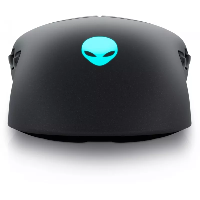 Alienware AW720M muis gaming ambidexter RF draadloos + Bluetooth optisch 26000 DPI