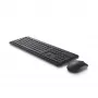DELL toetsenbord en muis - KM3322W - US International (QWERTY)