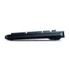 DELL toetsenbord en muis - KM3322W - US International (QWERTY)