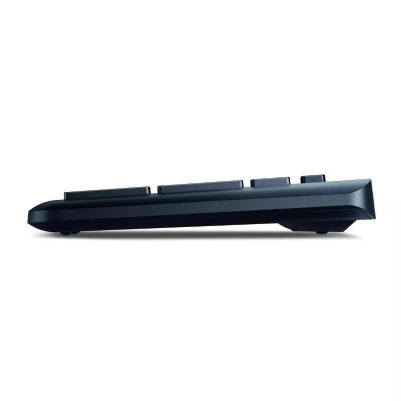 DELL toetsenbord en muis - KM3322W - US International (QWERTY)