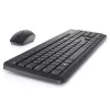 DELL toetsenbord en muis - KM3322W - US International (QWERTY)