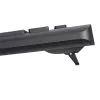 DELL toetsenbord en muis - KM3322W - US International (QWERTY)