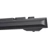 DELL toetsenbord en muis - KM3322W - US International (QWERTY)