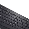 DELL toetsenbord en muis - KM3322W - US International (QWERTY)