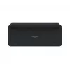 LOGITECH Mx Keys Mini minimalistische draadloze verlichte toetsenbord - grafiet - Qwerty US/International