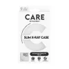 Hoesje PanzerGlass CARE by modieuze hoes transparant X-Ray Soft Basic Samsung A15 A15 5G