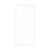 Hoesje PanzerGlass CARE by modieuze hoes transparant X-Ray Soft Basic Samsung A15 A15 5G