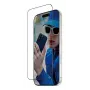 PanzerGlass ® schermbeschermfolie iPhone 17 Pro | Ultra-Wide Fit met FASTFIT IN-A-BOX