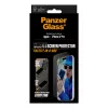 PanzerGlass ® schermbeschermfolie iPhone 17 Pro | Ultra-Wide Fit met FASTFIT IN-A-BOX