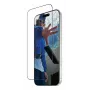 PanzerGlass ® schermbeschermfolie iPhone 17 Pro Max | Ultra-Wide Fit met FASTFIT IN-A-BOX