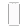 PanzerGlass ® Stealth schermbescherming iPhone 17 | iPhone 16 Pro | Ultra-Wide Fit met FASTFIT IN-A-BOX