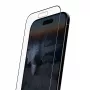 PanzerGlass ® Stealth screenprotector iPhone Air | Ultra-Wide Fit met FASTFIT IN-A-BOX