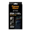 PanzerGlass ® Stealth screenprotector iPhone Air | Ultra-Wide Fit met FASTFIT IN-A-BOX