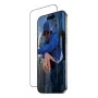 PanzerGlass ® schermbeschermfolie iPhone Air | Ultra-Wide Fit met FASTFIT IN-A-BOX