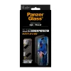 PanzerGlass ® schermbeschermfolie iPhone Air | Ultra-Wide Fit met FASTFIT IN-A-BOX