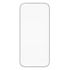 PanzerGlass ® Stealth schermbescherming iPhone 17 Pro Max | Ultra-Wide Fit met FASTFIT IN-A-BOX